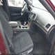 1C4RJFAG0GC459346 2016 Jeep Grand Cherokee Laredo auction photo thumbnail 5