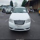1C3CCBAB6EN146689 2014 Chrysler 200 Lx auction photo thumbnail 13