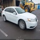1C3CCBAB6EN146689 2014 Chrysler 200 Lx auction photo thumbnail 1