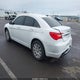 1C3CCBAB6EN146689 2014 Chrysler 200 Lx auction photo thumbnail 3
