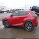 JTJBARBZ6F2008040 2015 Lexus Nx 200T F Sport auction photo thumbnail 14