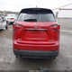 JTJBARBZ6F2008040 2015 Lexus Nx 200T F Sport auction photo thumbnail 16