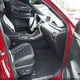 JTJBARBZ6F2008040 2015 Lexus Nx 200T F Sport auction photo thumbnail 5