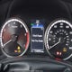 JTJBARBZ6F2008040 2015 Lexus Nx 200T F Sport auction photo thumbnail 7