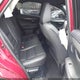 JTJBARBZ6F2008040 2015 Lexus Nx 200T F Sport auction photo thumbnail 8