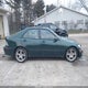 JTHBD182X10008096 2001 Lexus Is 300 auction photo thumbnail 14