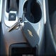 1G1ZD5ST5RF106589 2024 Chevrolet Malibu Fwd 1Lt auction photo thumbnail 11