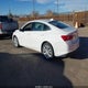 1G1ZD5ST5RF106589 2024 Chevrolet Malibu Fwd 1Lt auction photo thumbnail 3