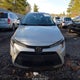 5YFB4MDE4PP019855 2023 Toyota Corolla Le auction photo thumbnail 12