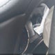 2T1BURHE7KC231911 2019 Toyota Corolla Le auction photo thumbnail 7