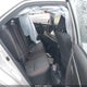 2T1BURHE7KC231911 2019 Toyota Corolla Le auction photo thumbnail 8