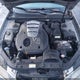 5NPEU46F36H121405 2006 Hyundai Sonata Gls V6/Lx V6 auction photo thumbnail 10