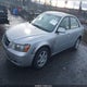 5NPEU46F36H121405 2006 Hyundai Sonata Gls V6/Lx V6 auction photo thumbnail 2