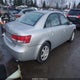 5NPEU46F36H121405 2006 Hyundai Sonata Gls V6/Lx V6 auction photo thumbnail 4