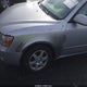 5NPEU46F36H121405 2006 Hyundai Sonata Gls V6/Lx V6 auction photo thumbnail 6