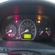 5NPEU46F36H121405 2006 Hyundai Sonata Gls V6/Lx V6 auction photo thumbnail 7