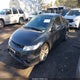 2HGFG21577H710323 2007 Honda Civic Si auction photo thumbnail 2