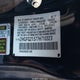 2HGFG21577H710323 2007 Honda Civic Si auction photo thumbnail 9