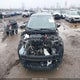 3N1AB7AP6KY323158 2019 Nissan Sentra S auction photo thumbnail 13