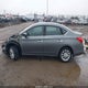 3N1AB7AP6KY323158 2019 Nissan Sentra S auction photo thumbnail 15