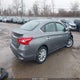 3N1AB7AP6KY323158 2019 Nissan Sentra S auction photo thumbnail 4