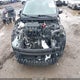 3N1AB7AP6KY323158 2019 Nissan Sentra S auction photo thumbnail 6