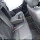 2T1BURHE5KC223337 2019 Toyota Corolla Xse auction photo thumbnail 8