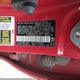 2T1BURHE5KC223337 2019 Toyota Corolla Xse auction photo thumbnail 9