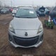 JM1BL1W71D1799278 2013 Mazda Mazda3 I Grand Touring auction photo thumbnail 12