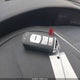 JM1BL1W71D1799278 2013 Mazda Mazda3 I Grand Touring auction photo thumbnail 11