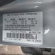 JM1BL1W71D1799278 2013 Mazda Mazda3 I Grand Touring auction photo thumbnail 9