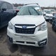 JF2SJAJC7JH533987 2018 Subaru Forester 2.5I Limited auction photo thumbnail 12
