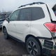 JF2SJAJC7JH533987 2018 Subaru Forester 2.5I Limited auction photo thumbnail 14