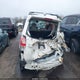 JF2SJAJC7JH533987 2018 Subaru Forester 2.5I Limited auction photo thumbnail 16