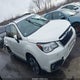 JF2SJAJC7JH533987 2018 Subaru Forester 2.5I Limited auction photo thumbnail 1