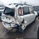 JF2SJAJC7JH533987 2018 Subaru Forester 2.5I Limited auction photo thumbnail 4