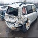 JF2SJAJC7JH533987 2018 Subaru Forester 2.5I Limited auction photo thumbnail 6