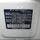 JF2SJAJC7JH533987 2018 Subaru Forester 2.5I Limited auction photo thumbnail 9