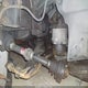 JTEES43A382041052 2008 Toyota Highlander Sport auction photo thumbnail 6