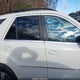 4JGBB8GB2AA605184 2010 Mercedes-Benz Ml 350 4Matic auction photo thumbnail 13