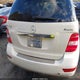 4JGBB8GB2AA605184 2010 Mercedes-Benz Ml 350 4Matic auction photo thumbnail 16