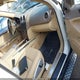 4JGBB8GB2AA605184 2010 Mercedes-Benz Ml 350 4Matic auction photo thumbnail 5