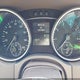 4JGBB8GB2AA605184 2010 Mercedes-Benz Ml 350 4Matic auction photo thumbnail 7