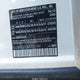 4JGBB8GB2AA605184 2010 Mercedes-Benz Ml 350 4Matic auction photo thumbnail 9