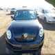 3VW5P7AT4EM803477 2014 Volkswagen Beetle 2.5L auction photo thumbnail 12