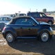 3VW5P7AT4EM803477 2014 Volkswagen Beetle 2.5L auction photo thumbnail 13