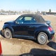 3VW5P7AT4EM803477 2014 Volkswagen Beetle 2.5L auction photo thumbnail 14