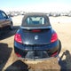 3VW5P7AT4EM803477 2014 Volkswagen Beetle 2.5L auction photo thumbnail 16