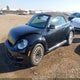 3VW5P7AT4EM803477 2014 Volkswagen Beetle 2.5L auction photo thumbnail 2