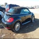 3VW5P7AT4EM803477 2014 Volkswagen Beetle 2.5L auction photo thumbnail 4
